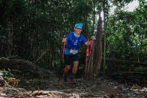 BIB: 
                            <button type="button" onclick="openModal(25791707)" class="btn btn-primary btn-sm float-right btn-popup" data-toggle="modal" data-target=".modal-high-quality">
                        <i class="fas fa-shopping-cart"></i> Add to Cart
                    </button>
                                            <button type="button" onclick="isThisMe(25791707, true)" class="btn btn-success btn-sm float-right btn-popup btn-isme hidden" data-toggle="tooltip" data-placement="bottom" title="นี่คือรูปของคุณใช่ไหม คลิกที่นี่เพื่อเอาเข้าอัลบั้ม">
                        <i class="fas fa-plus"></i> Add to album
                    </button>
                    <button type="button" onclick="isThisMe(25791707, false)" class="btn btn-warning btn-sm float-right btn-popup btn-isnotme hidden">
                        <i class="fas fa-ban"></i> Remove from album
                    </button>